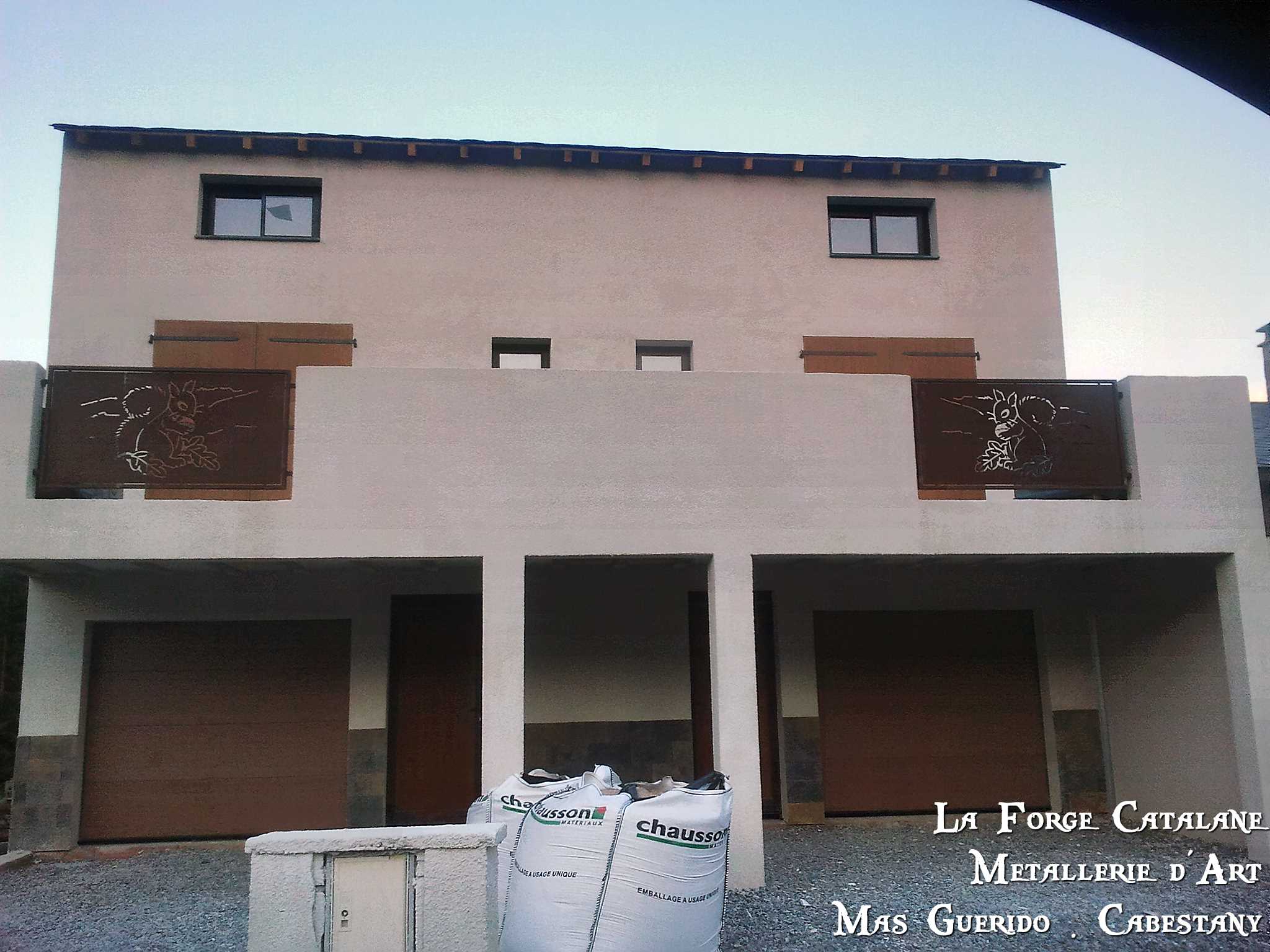 Garde corps decoupe laser ecureuil forge catalane  2.jpg